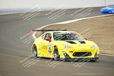 media/Jan-26-2025-CalClub SCCA (Sun) [[cfcea7df88]]/Group 5/Race/